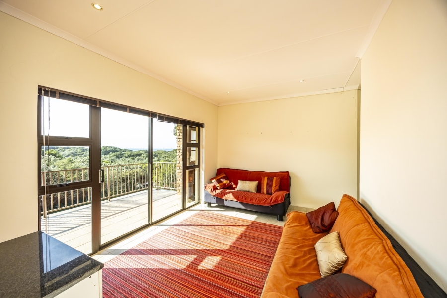 4 Bedroom Property for Sale in Cintsa East Eastern Cape